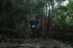 BIB: 
                            <button type="button" onclick="openModal(25788624)" class="btn btn-primary btn-sm float-right btn-popup" data-toggle="modal" data-target=".modal-high-quality">
                        <i class="fas fa-shopping-cart"></i> Add to Cart
                    </button>
                                            <button type="button" onclick="isThisMe(25788624, true)" class="btn btn-success btn-sm float-right btn-popup btn-isme hidden" data-toggle="tooltip" data-placement="bottom" title="นี่คือรูปของคุณใช่ไหม คลิกที่นี่เพื่อเอาเข้าอัลบั้ม">
                        <i class="fas fa-plus"></i> Add to album
                    </button>
                    <button type="button" onclick="isThisMe(25788624, false)" class="btn btn-warning btn-sm float-right btn-popup btn-isnotme hidden">
                        <i class="fas fa-ban"></i> Remove from album
                    </button>